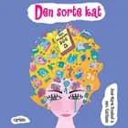 Den magiske bog 5: Den sorte kat af Anne-Marie Donslund og Inez Gavilanes