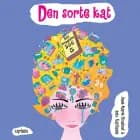 Den magiske bog 5: Den sorte kat