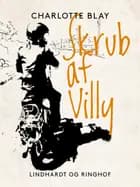 Skrub af Villy
