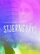 Stjernedrys af Charlotte Blay