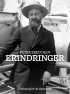 Erindringer