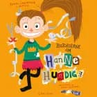 Historierne om Hanne Hundige