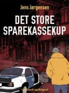 Det store sparekassekup