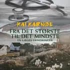 Fra det største til det mindste