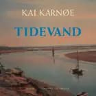 Tidevand af Kai Karnøe