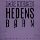 Hedens børn