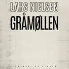 Gråmøllen af Lars Nielsen
