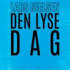 Den lyse dag