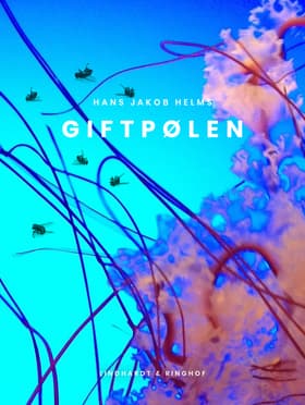 Giftpølen af Hans Jakob Helms