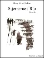 Stjernerne i Rio