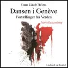 Dansen i Genève