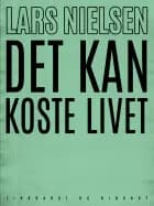 Det kan koste livet