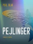 Pejlinger