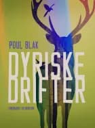 Dyriske drifter
