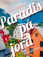Paradis på jord