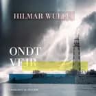 Ondt vejr af Hilmar Wulff