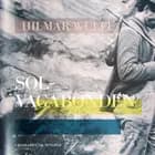 Sol-vagabonden af Hilmar Wulff