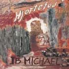 Hjortefod af Ib Michael