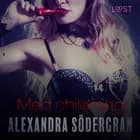 Med chilismag af Alexandra Södergran