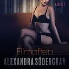 Filmaften