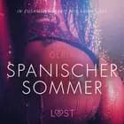 Spanischer Sommer: Erika Lust-Erotik