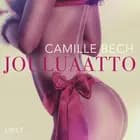 Jouluaatto - eroottinen novelli af Camille Bech