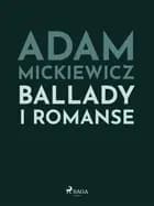 Ballady i romanse