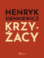 Krzyżacy