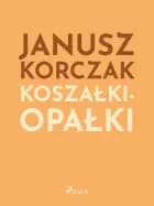 Koszałki-opałki