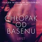 Chłopak od basenu - opowiadanie erotyczne af Anita Bang