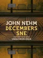 Decembers sne af John Nehm
