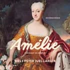 Amélie af Niels Peter Juel Larsen