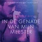 In de genade van mijn meester - erotisch verhaal af Reiner Larsen Wiese