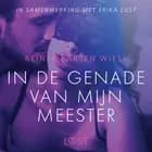 In de genade van mijn meester - erotisch verhaal