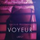 Voyeur