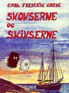 Skovserne og skivserne