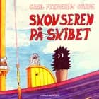 Skovseren på skibet af Carl Frederik Garde
