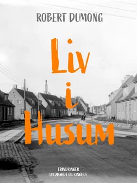 Liv i Husum af Robert Dumong