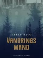 Vandringsmand