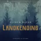 Landkending