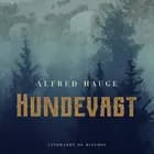 Hundevagt