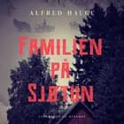 Familien på Sjøtun