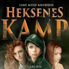 Heksenes kamp