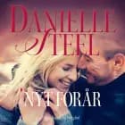 Nyt forår af Danielle Steel