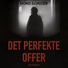Det perfekte offer