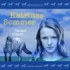 Katrines sommer af Terkel Tikjøb