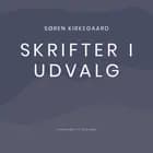 Skrifter i udvalg
