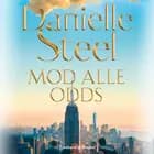 Mod alle odds af Danielle Steel