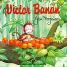 Victor Banan
