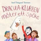 Dracula-klubben möter ett spöke